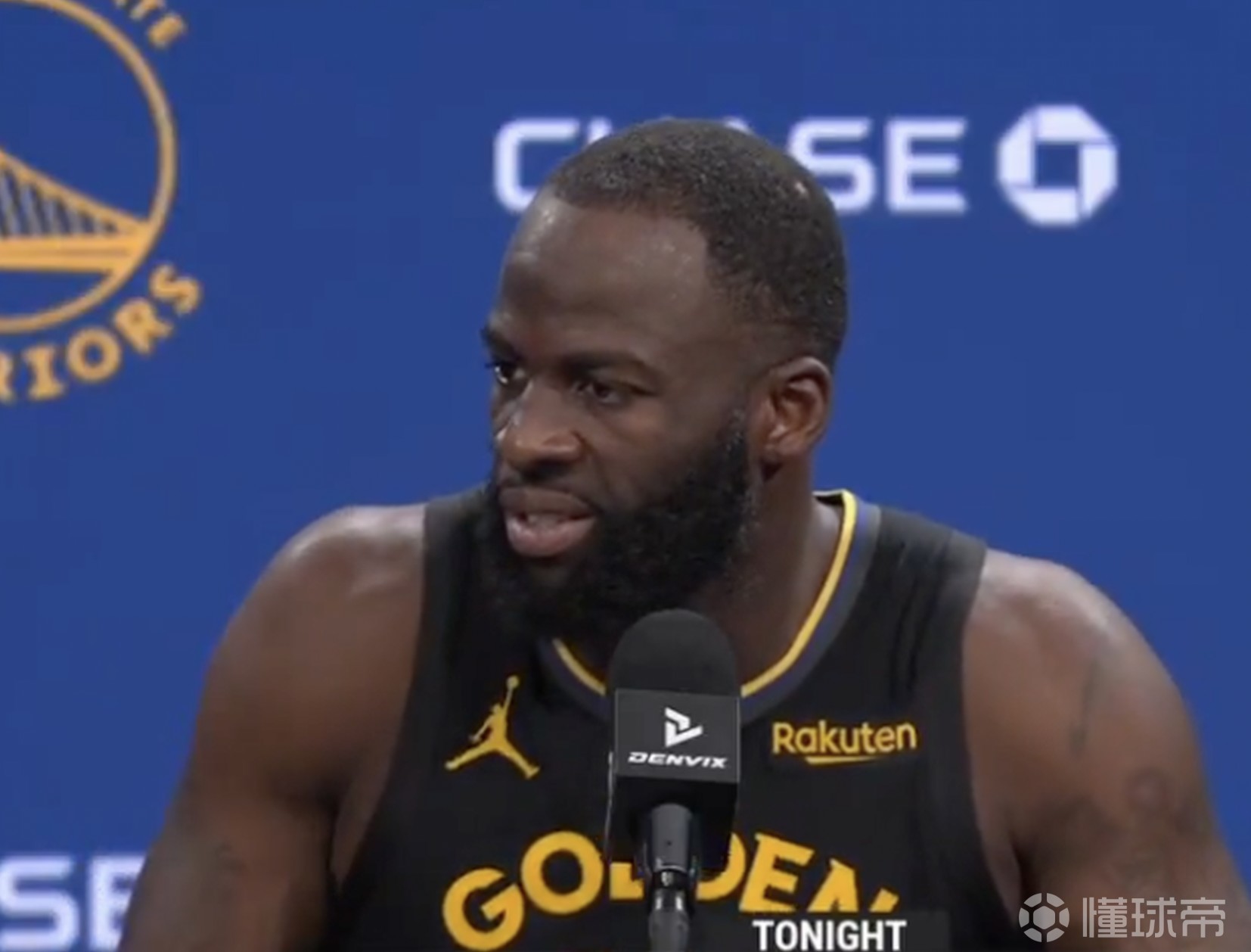 追梦：如果真的被交易我也接受，这段旅程在我心中充满感恩