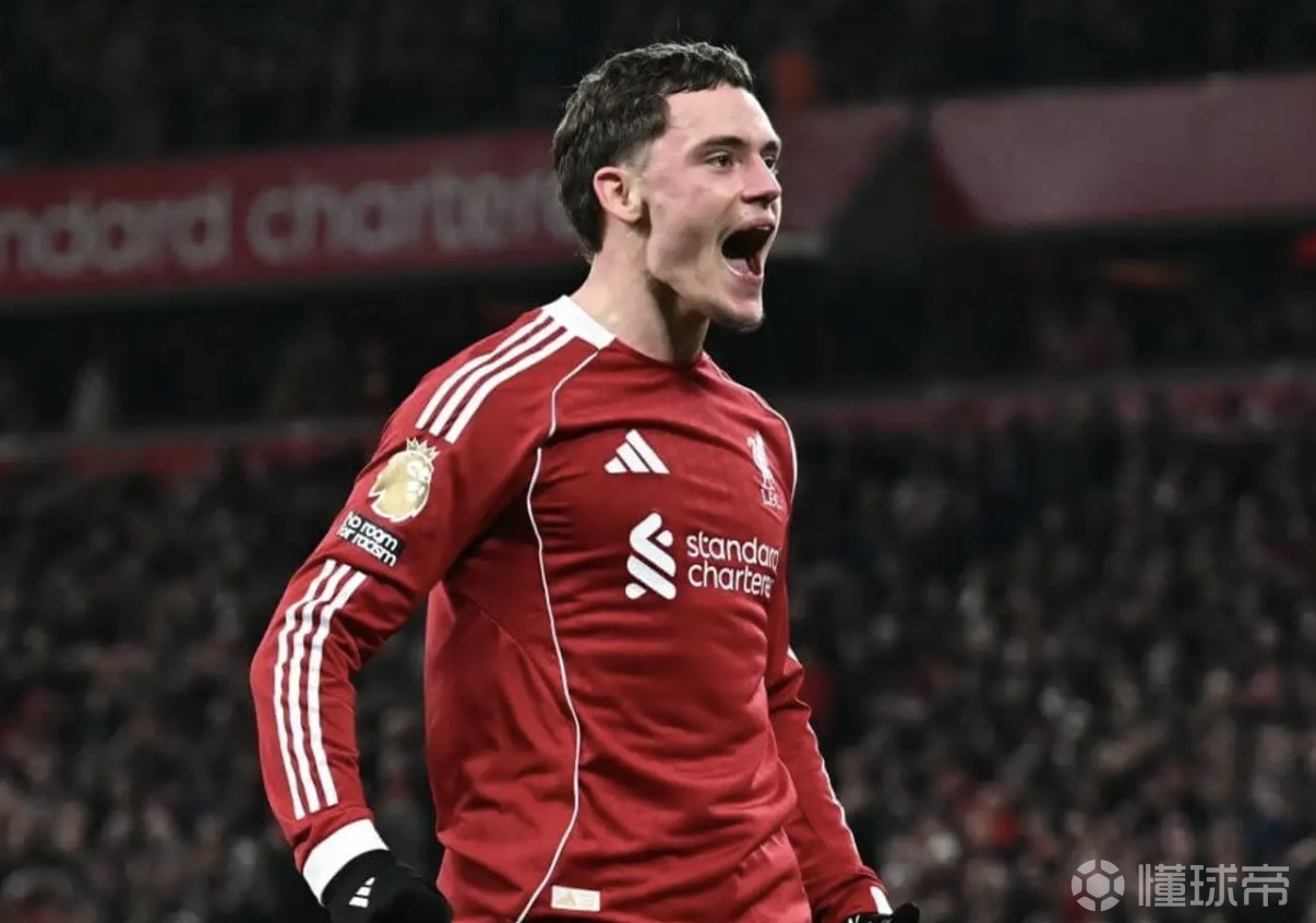 TA谈维尔茨状态回升：足球没有突然的拐点；埃基蒂克很关键