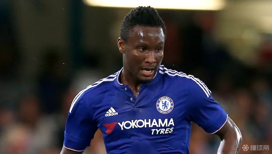 米克尔：我在曼联试训时弗格森就很喜欢我，总让我和基恩搭档