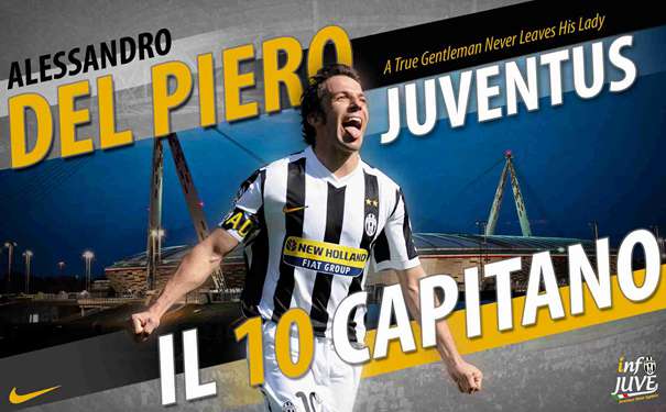 堪萨斯大学VS亚利桑那大学