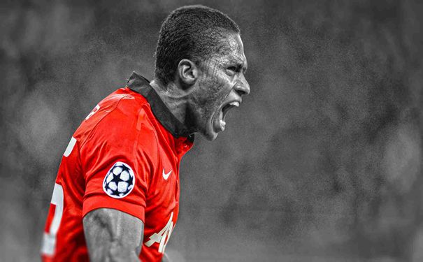 2026年1月22日欧冠联赛阶段第7轮拜仁慕尼黑vs圣吉罗斯全场录像回放