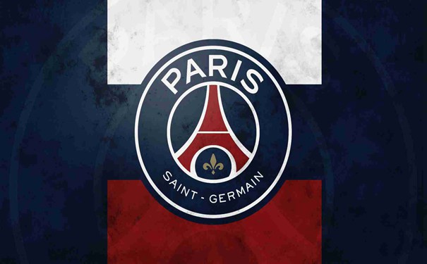 北阿拉巴马VS中阿肯色大学