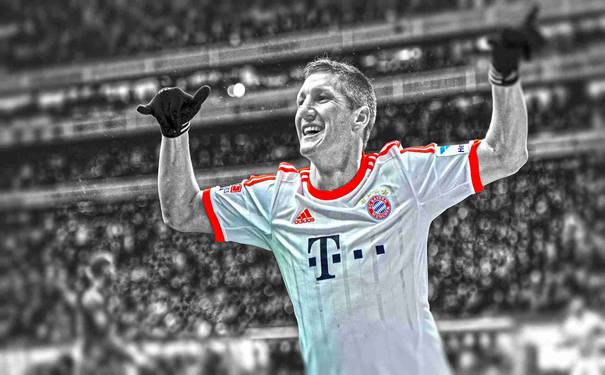 2026年1月22日欧冠联赛阶段第7轮尤文图斯vs本菲卡全场录像回放