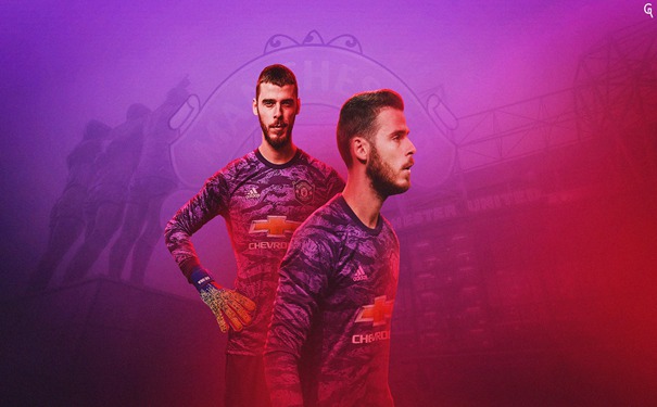 2026年1月29日欧冠联赛阶段第8轮阿森纳vs阿拉木图凯拉特全场录像回放