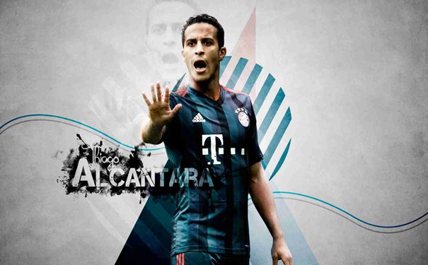 犹他州立大学VS加州州立大学弗雷斯诺分校