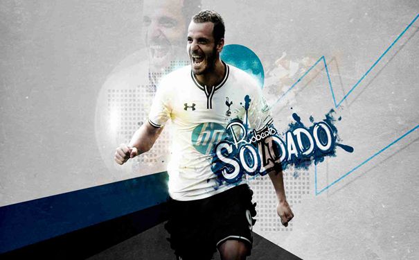 戴维森学院VS中大西洋基督