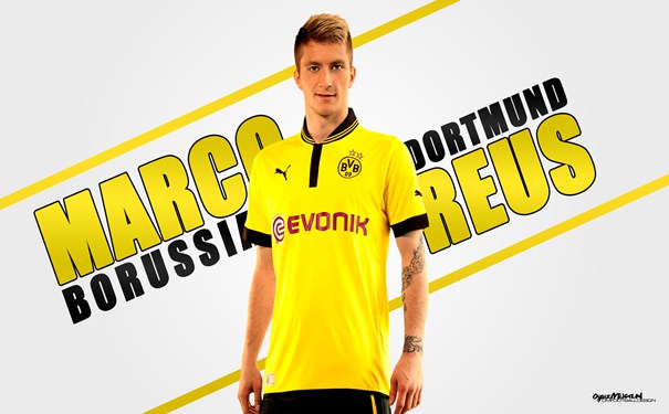 尼古拉斯州立大学VS里奥格兰德河谷大学