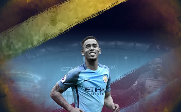 路易斯维尔大学VS北卡罗莱纳州立大学