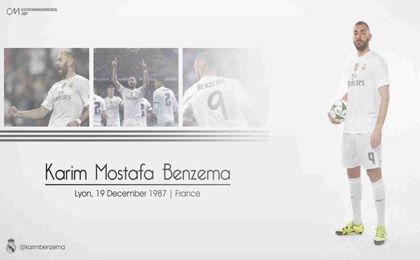 印第安纳大学VS俄勒冈大学