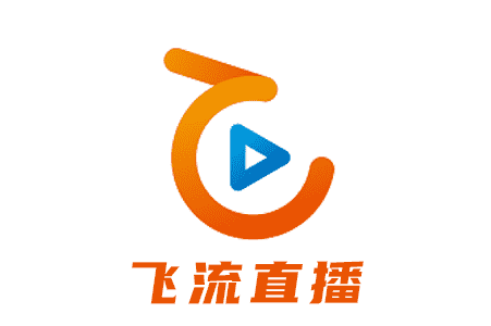 作品名称：飞流现场